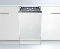 HOTPOINT LSTB 6B019 EU - 405460 - zdjęcie 2